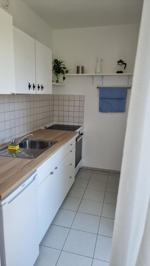Ferienwohnungen Sisi Pocking  Kültér fotó